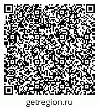 79062018236