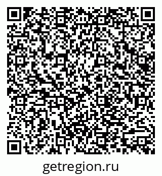 79062018242