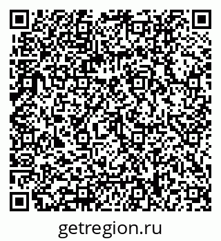 79062018243