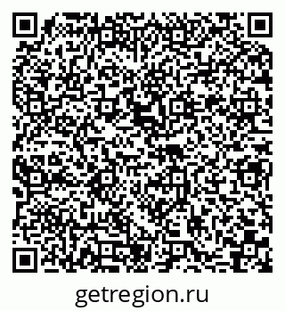 79062018244