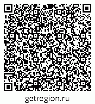 79062018245
