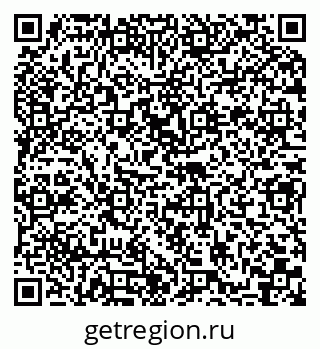 79062018247
