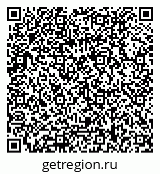 79062018250