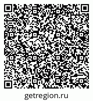 79062018252