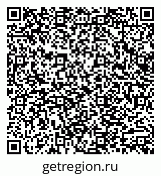 79062018253