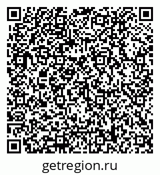 79062018256