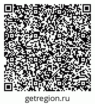 79062018261