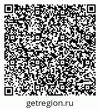 79062018262