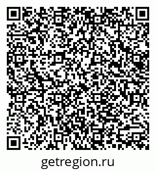 79062018266