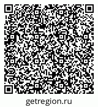 79062018267