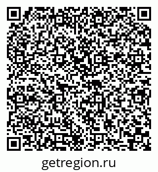 79062018268