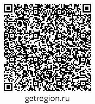 79062018270
