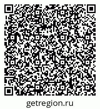 79062018271