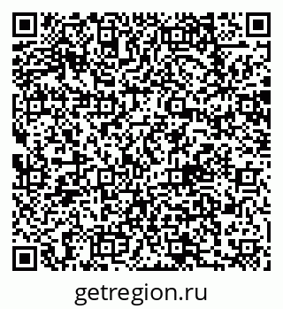 79062018275