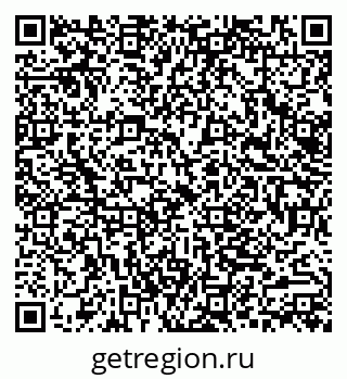79062018279