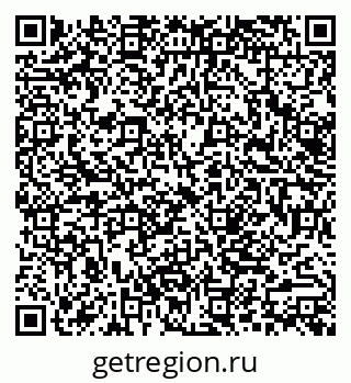 79062018280