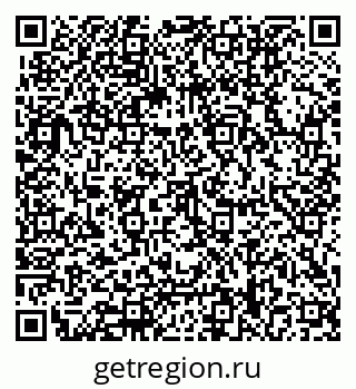 79062018281