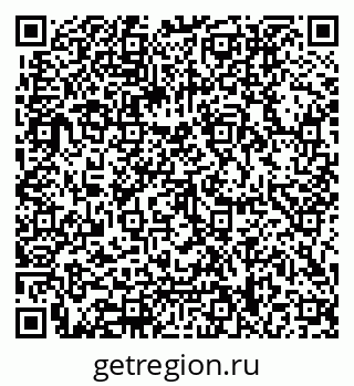 79062018283