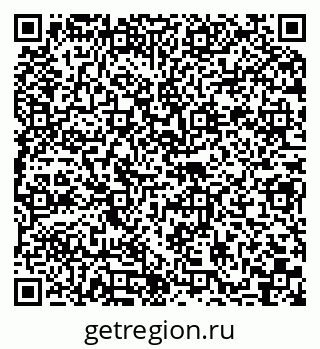 79062018285
