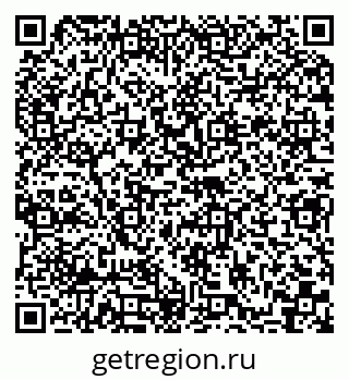 79062018287