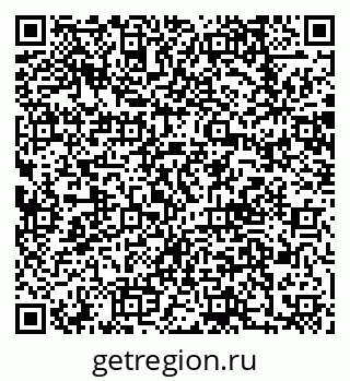79062018289