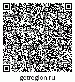 79062018290