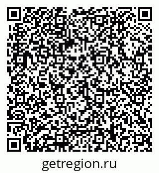 79062018291