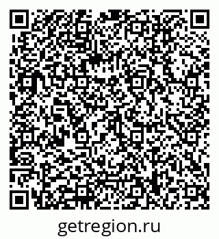 79062018293