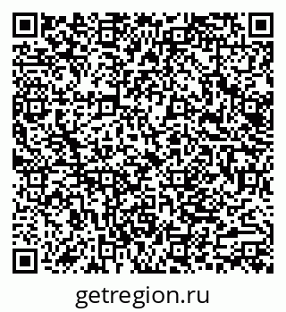 79062018295