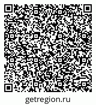 79062018296