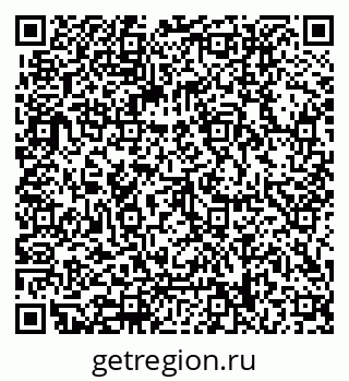 79062018297