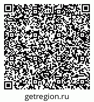 79062018299