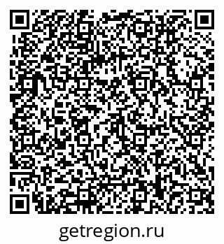 79062018300