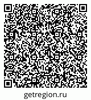 79062018301