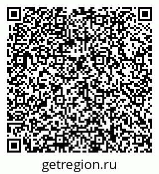 79062018303