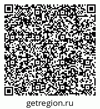 79062018304