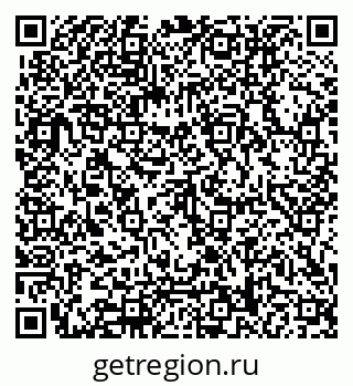 79062018306