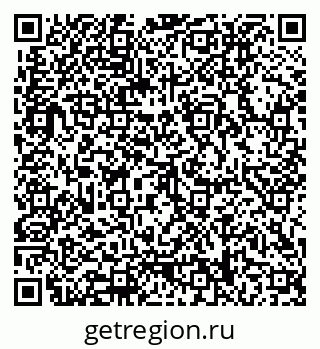 79062018307