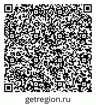 79062018309