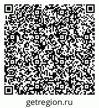 79062018310