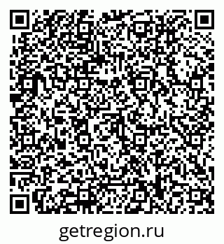 79062018313