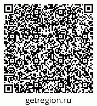 79062018315