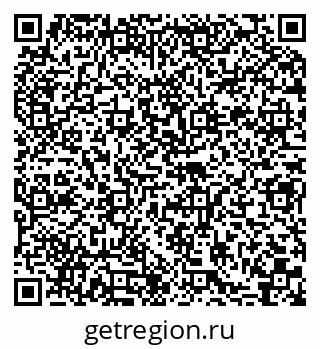 79062018316