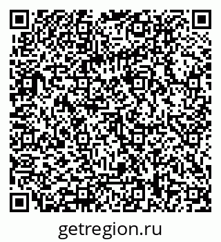79062018318