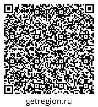 79062018319