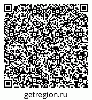 79062018320