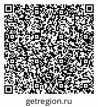 79062018324