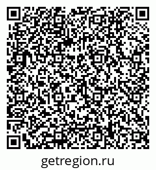 79062018325