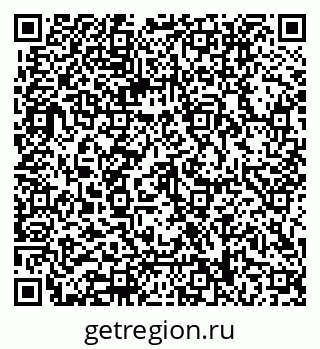 79062018327