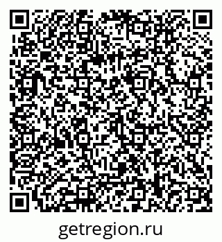79062018330